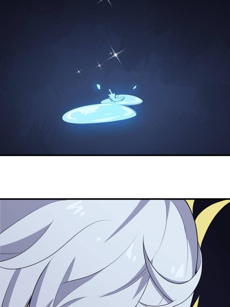 Page 60 of Chapter 62