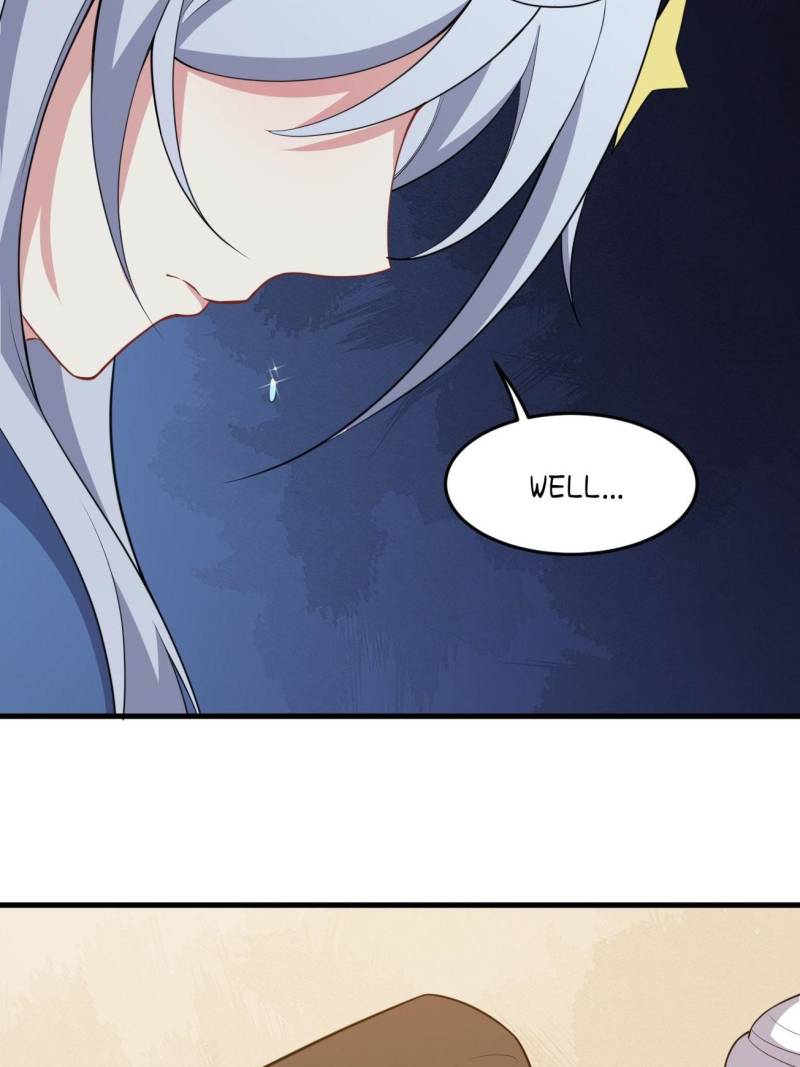 Page 61 of Chapter 62