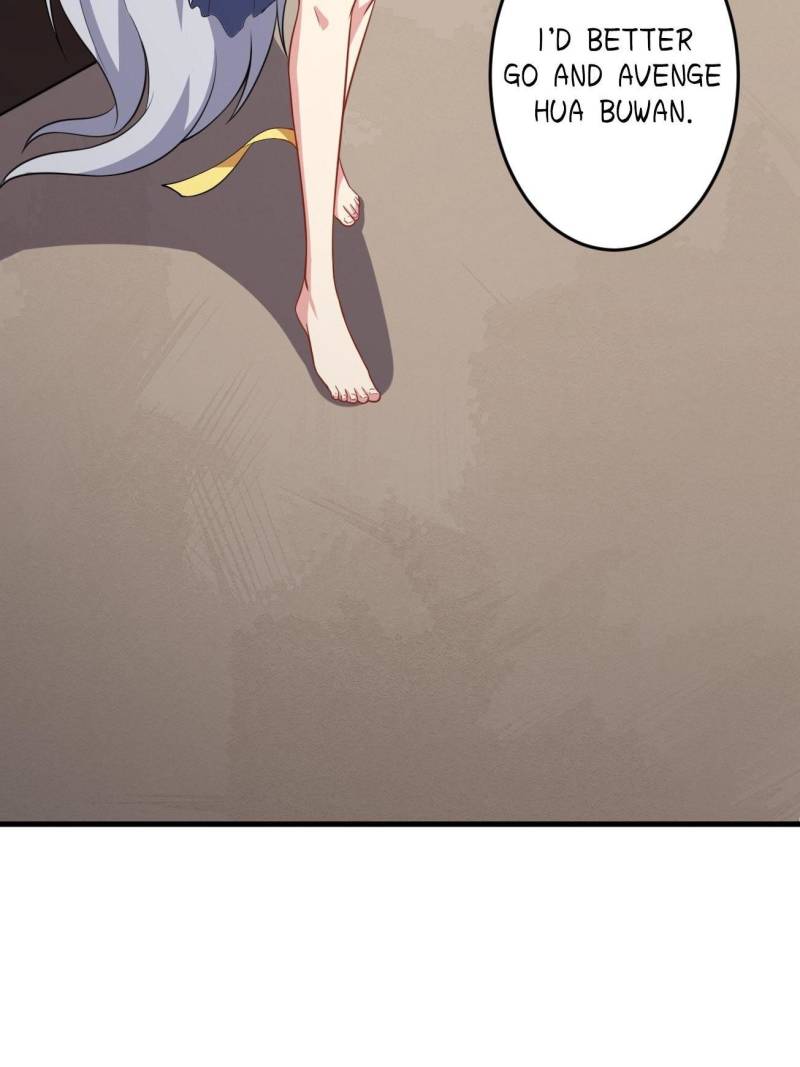 Page 63 of Chapter 62