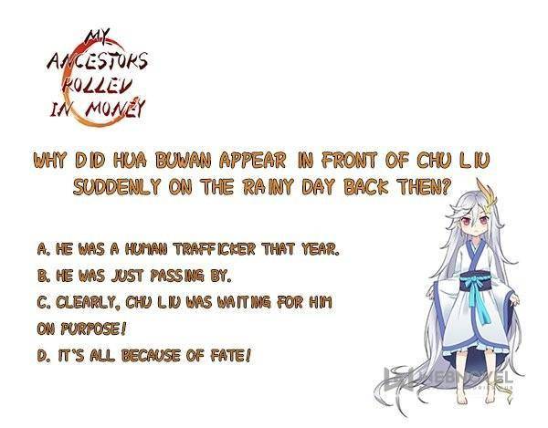 Page 65 of Chapter 62