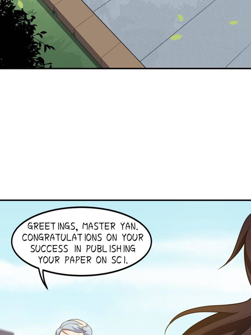 Page 3 of Chapter 63