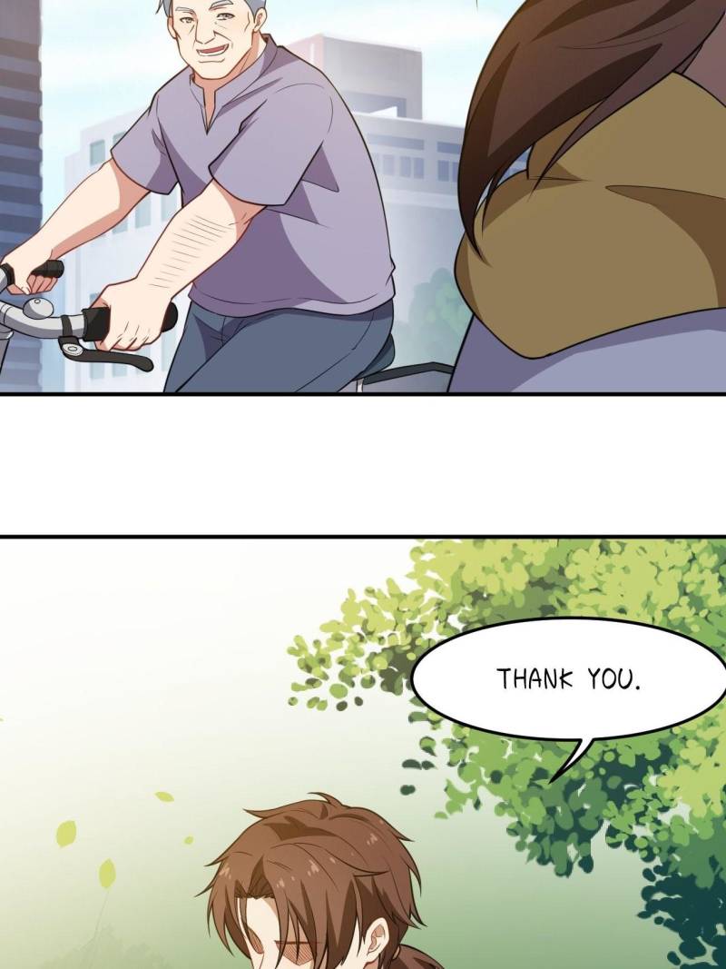 Page 4 of Chapter 63
