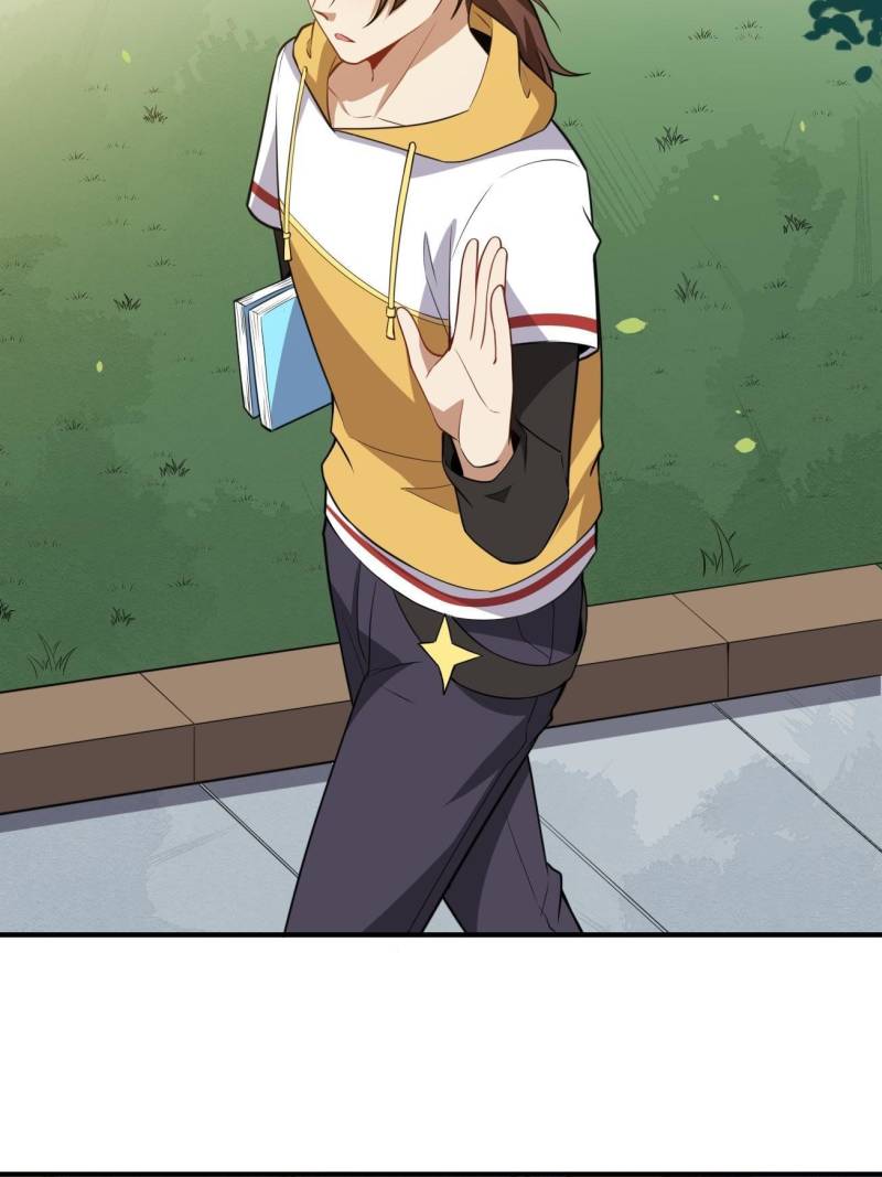 Page 5 of Chapter 63