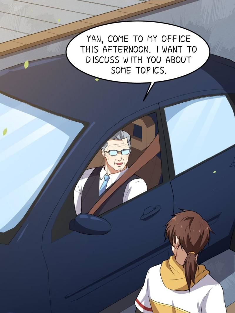 Page 6 of Chapter 63