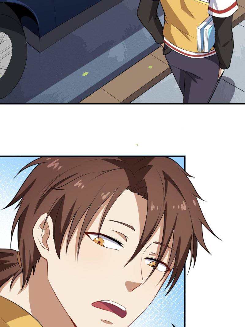 Page 7 of Chapter 63