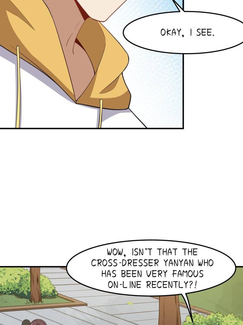 Page 8 of Chapter 63