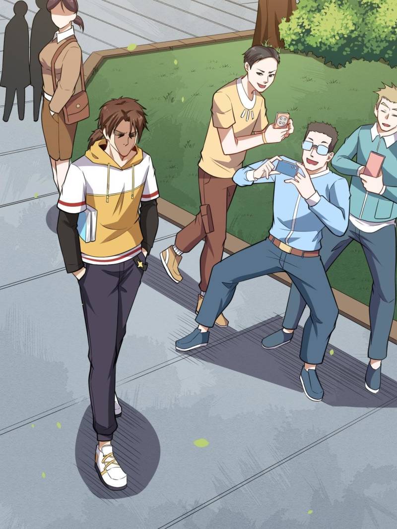 Page 9 of Chapter 63