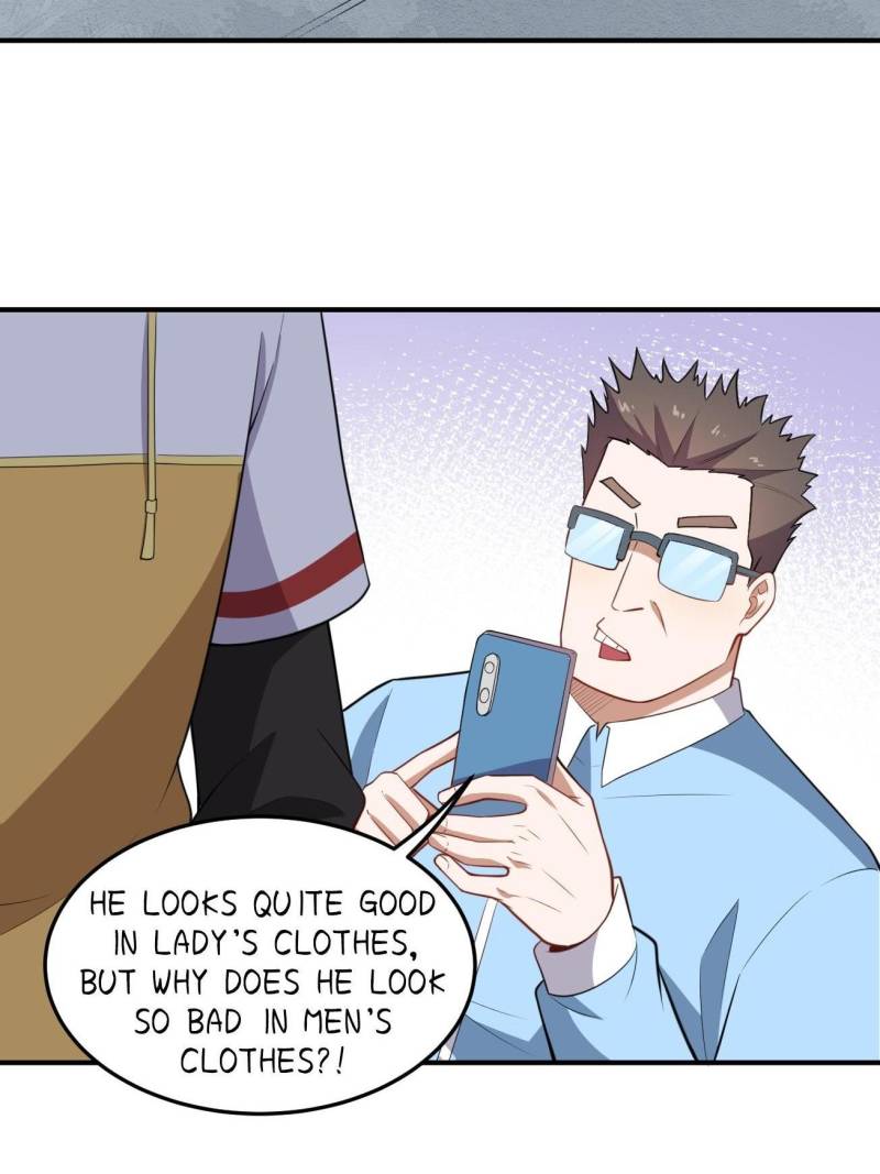 Page 10 of Chapter 63