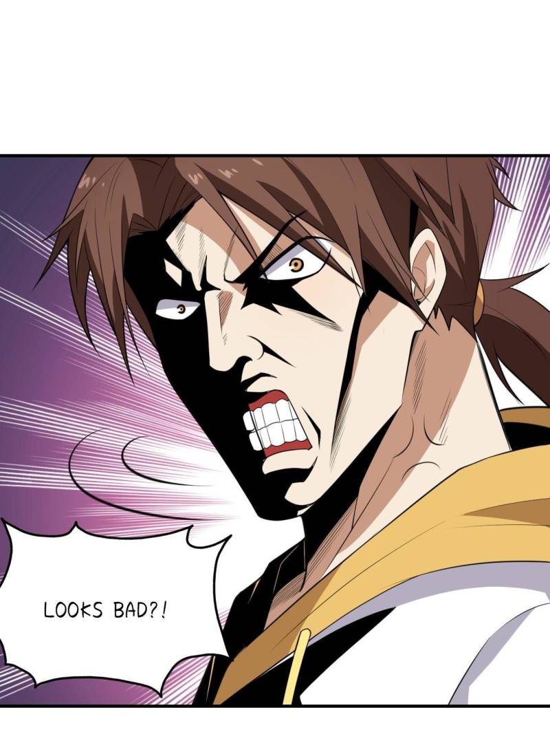Page 11 of Chapter 63