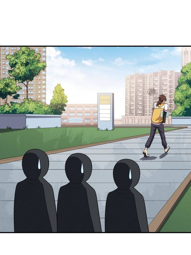 Page 12 of Chapter 63