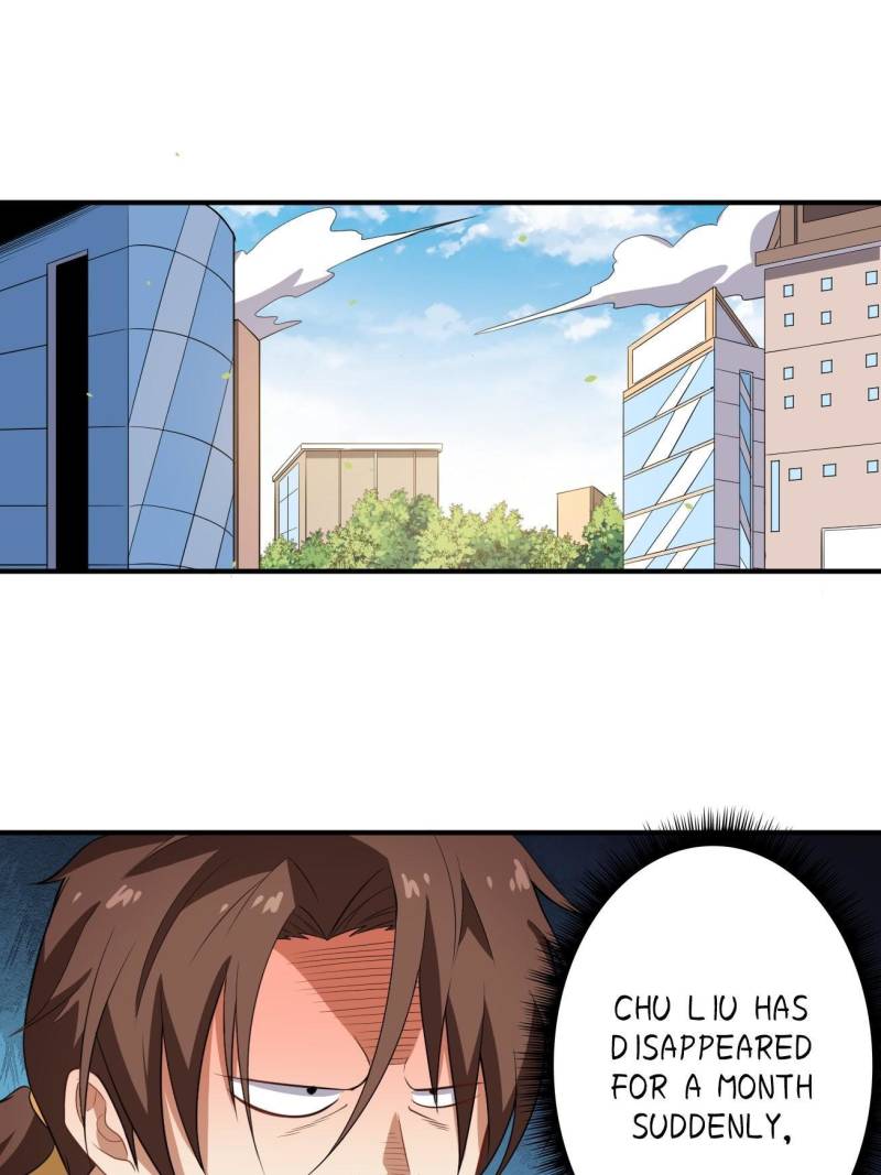 Page 13 of Chapter 63