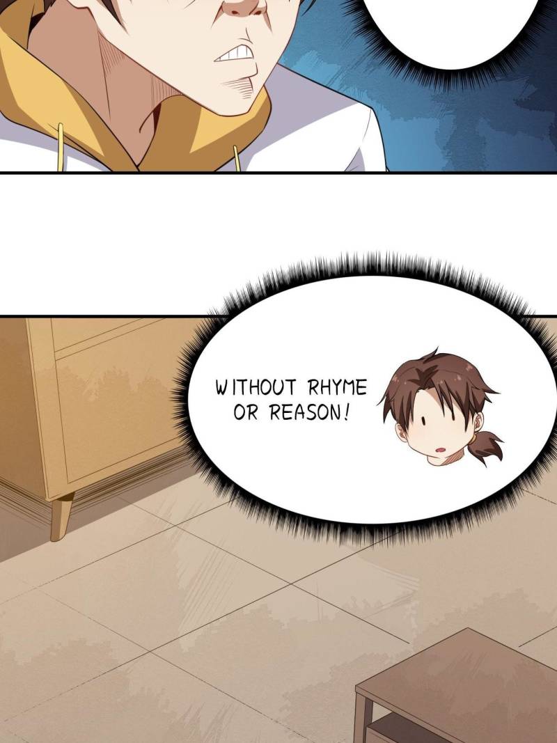 Page 14 of Chapter 63