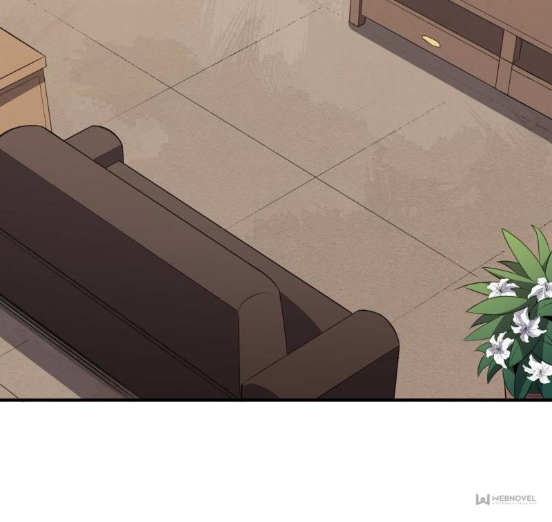 Page 15 of Chapter 63