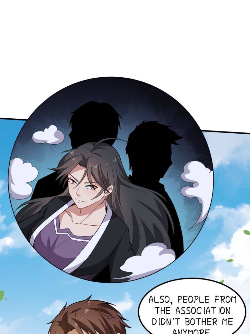 Page 16 of Chapter 63