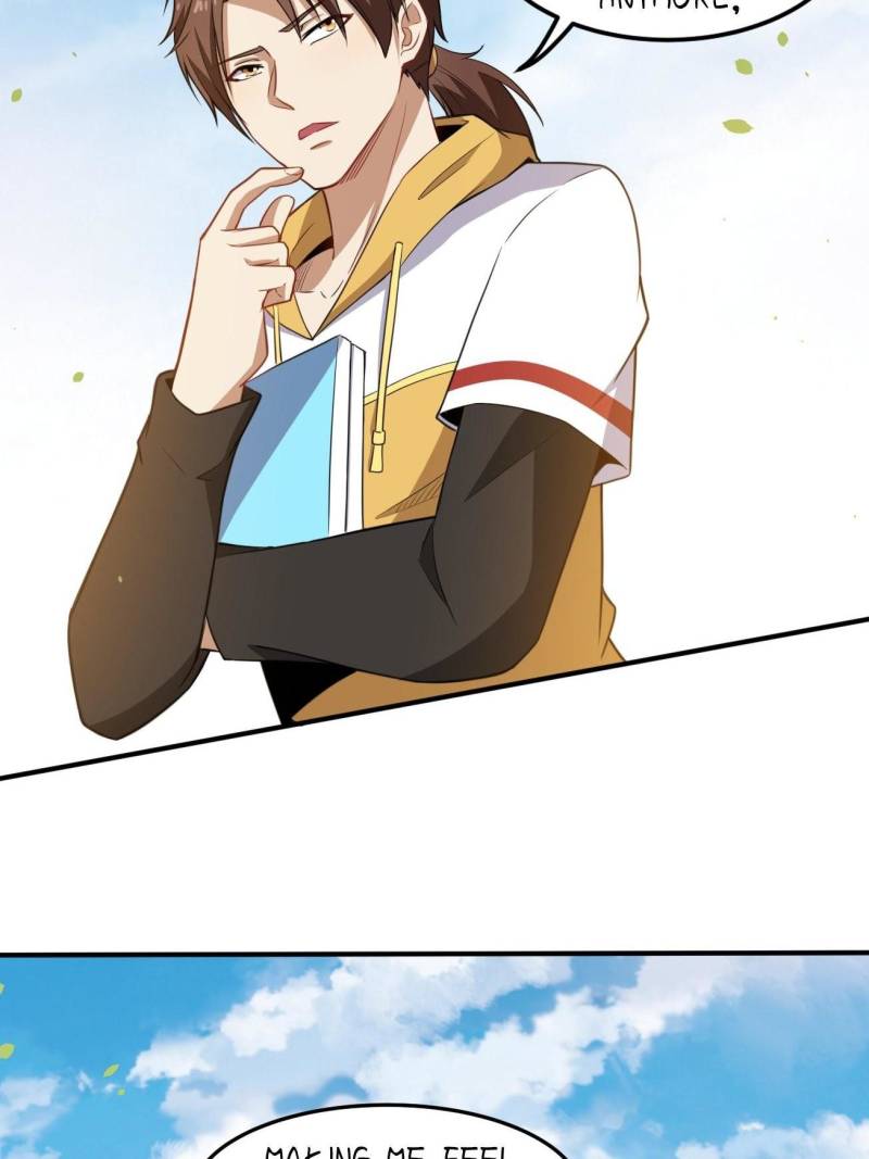 Page 17 of Chapter 63