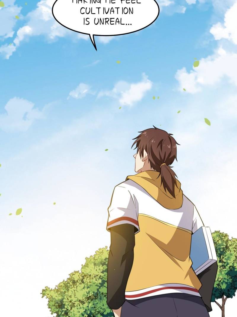 Page 18 of Chapter 63