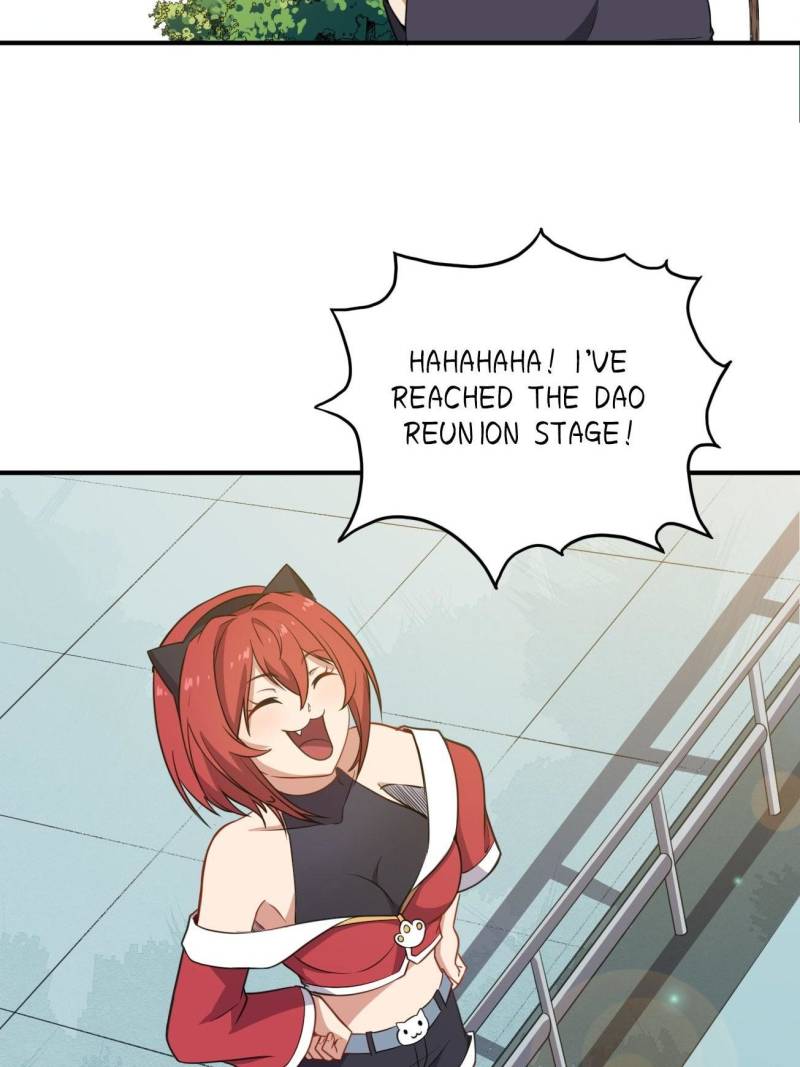 Page 19 of Chapter 63