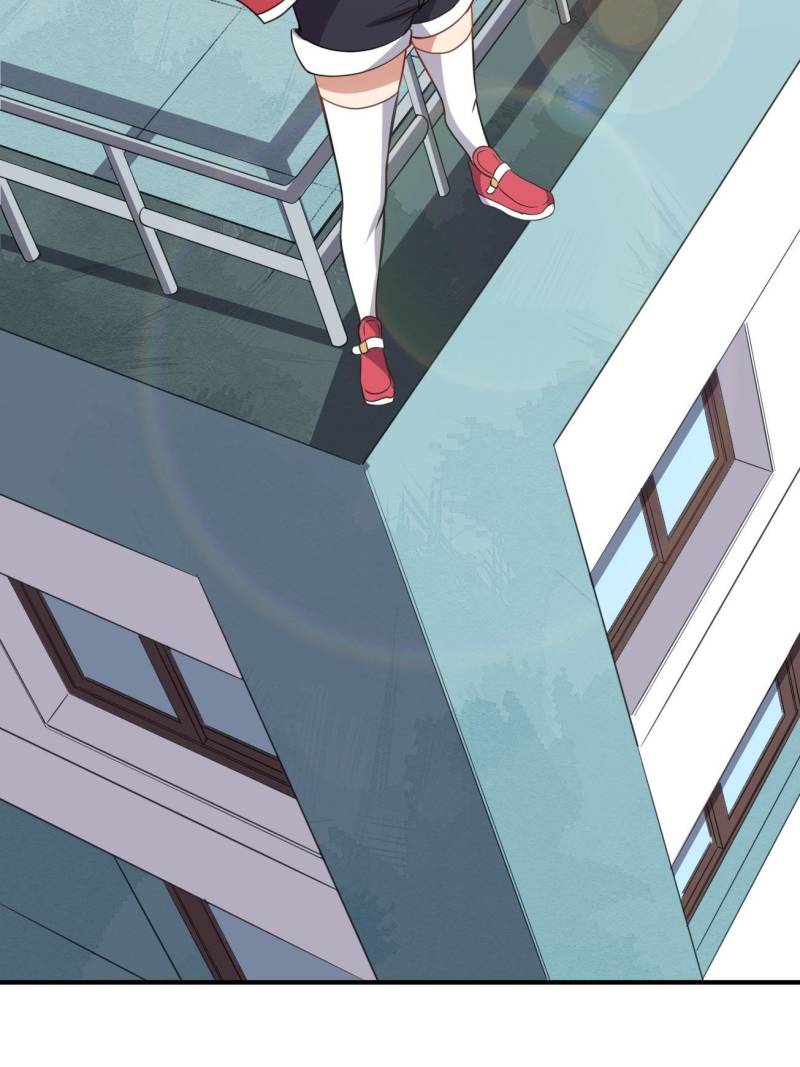 Page 20 of Chapter 63