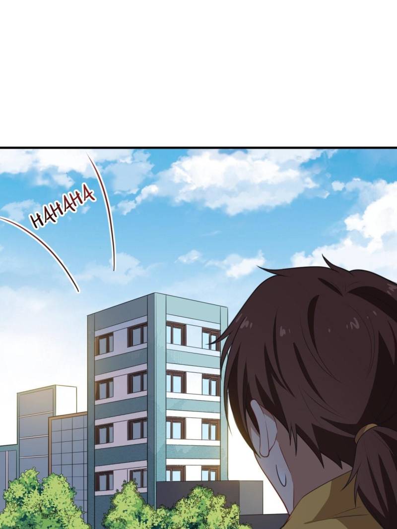 Page 21 of Chapter 63