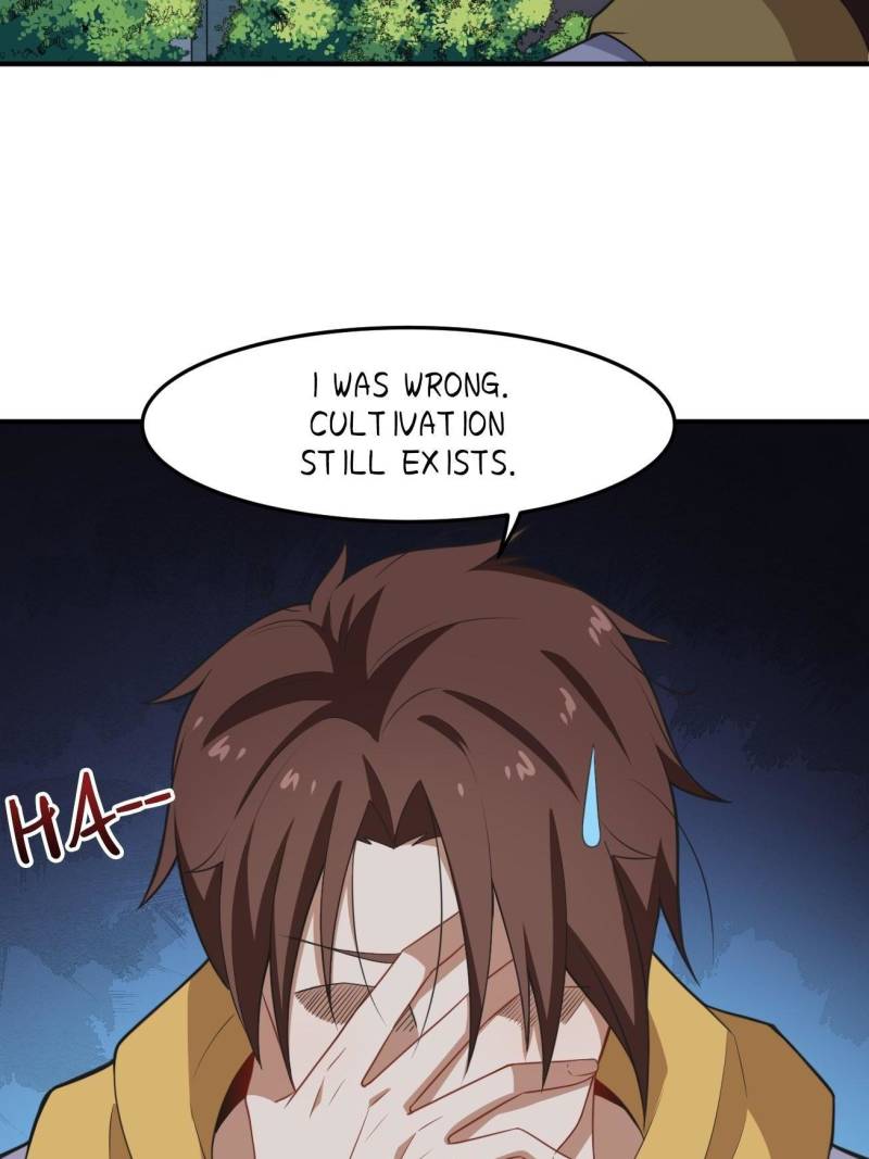 Page 22 of Chapter 63