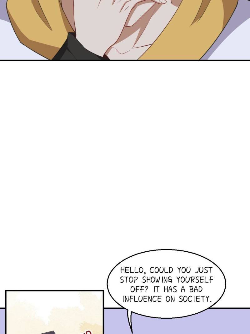 Page 23 of Chapter 63