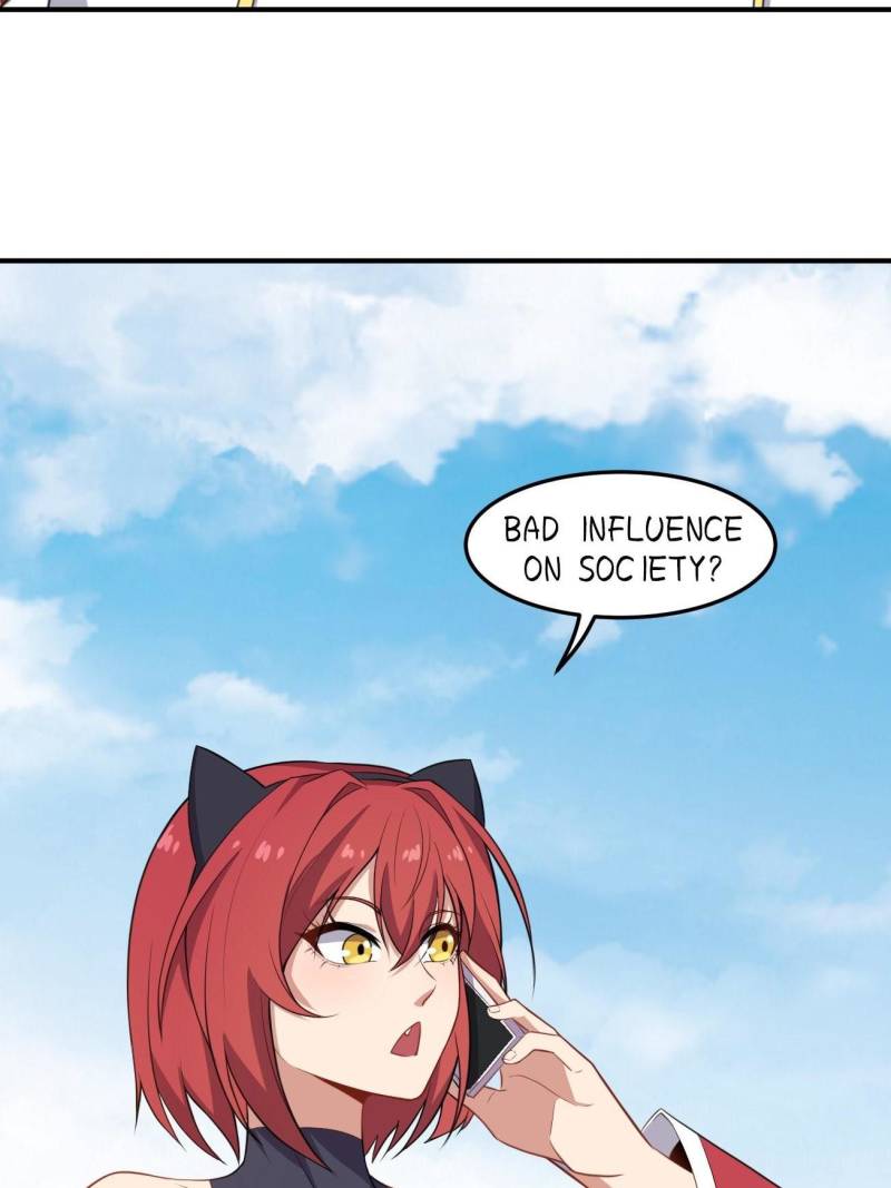 Page 25 of Chapter 63