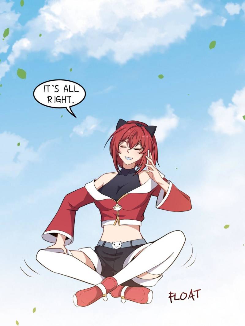 Page 28 of Chapter 63