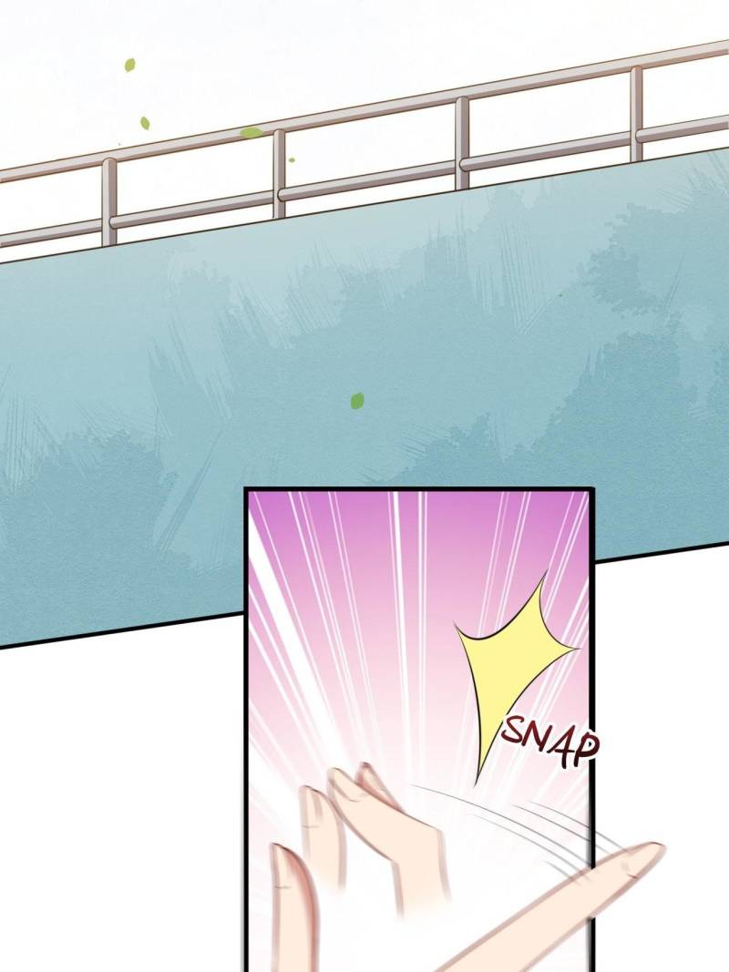 Page 29 of Chapter 63