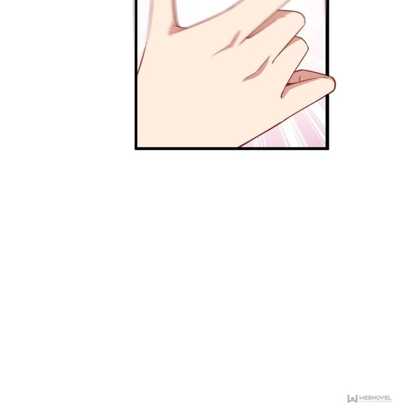 Page 30 of Chapter 63