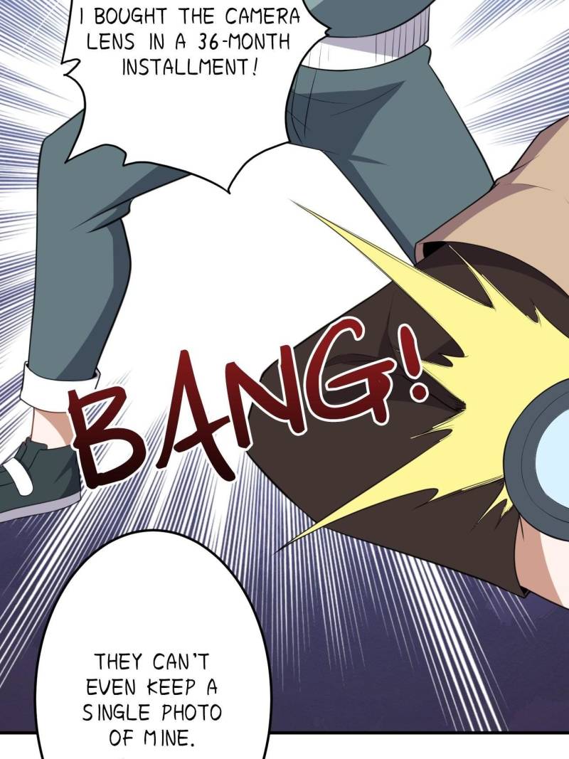 Page 33 of Chapter 63
