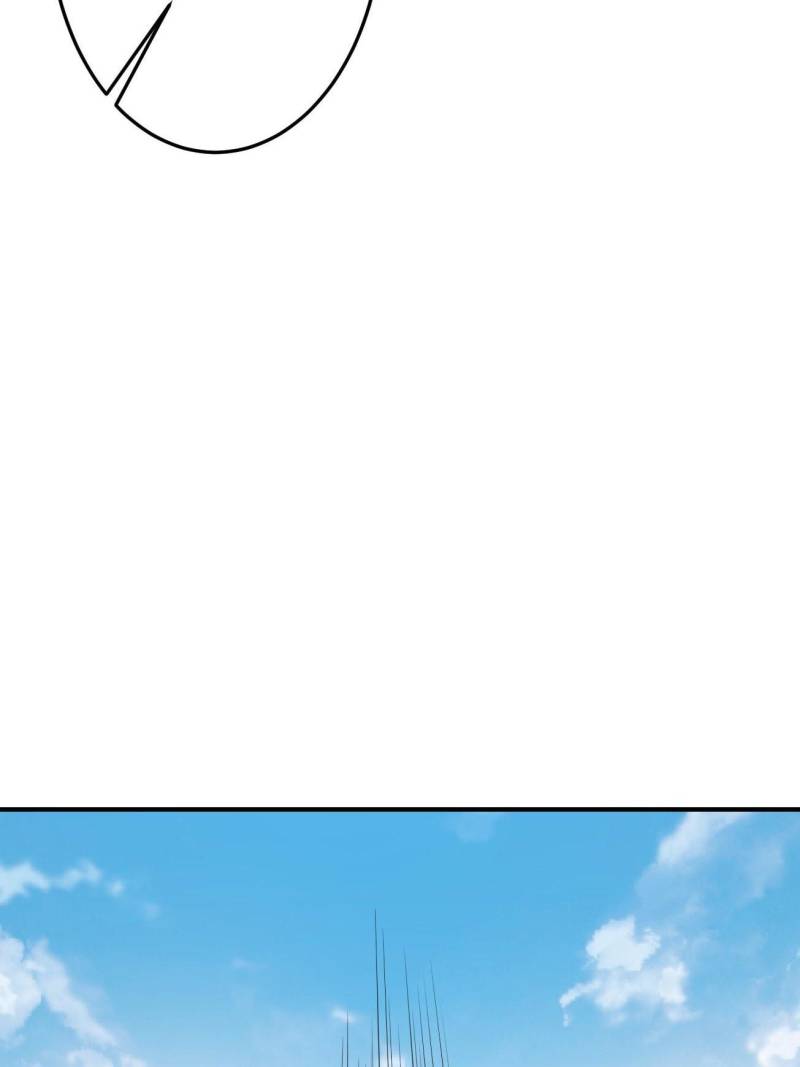 Page 34 of Chapter 63