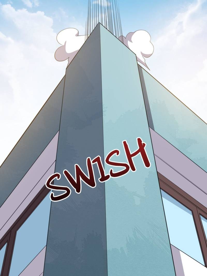 Page 35 of Chapter 63