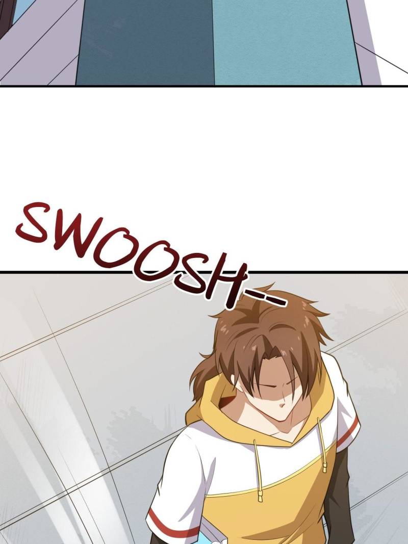 Page 36 of Chapter 63