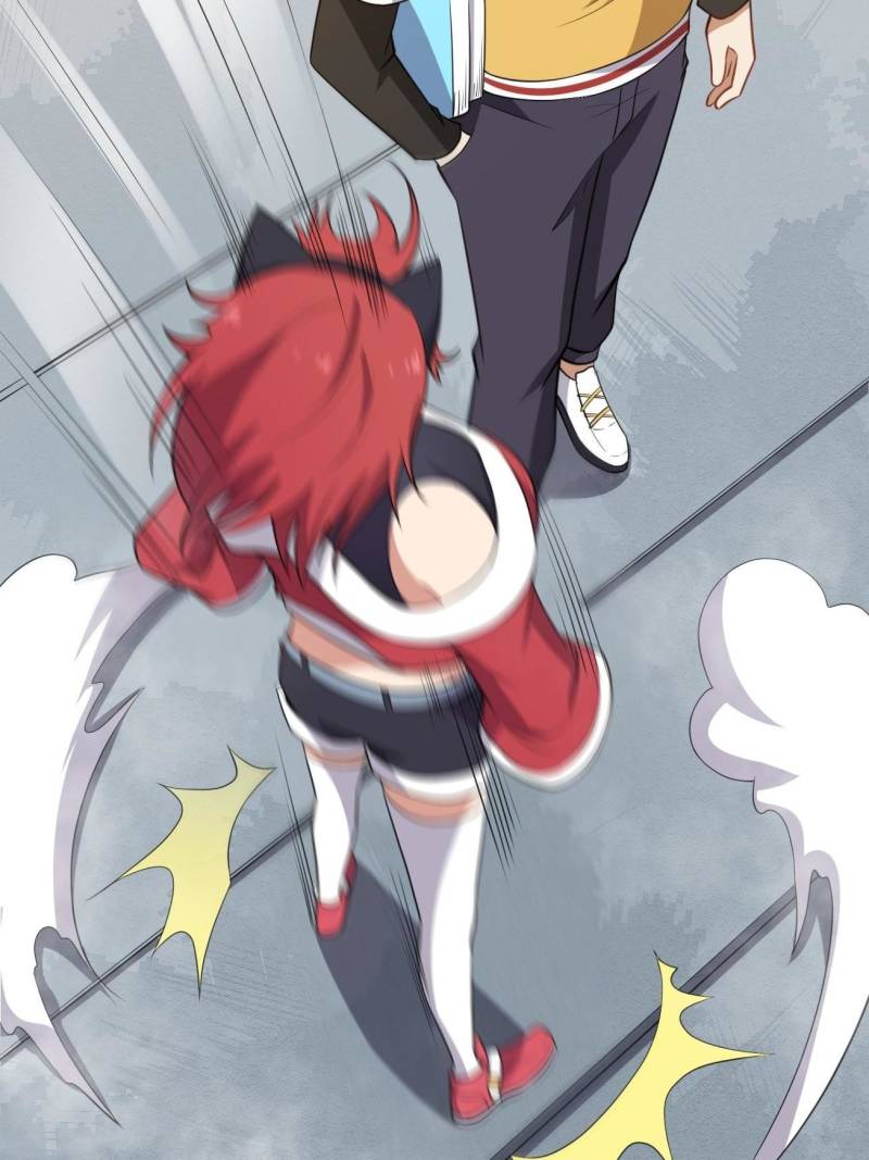 Page 37 of Chapter 63