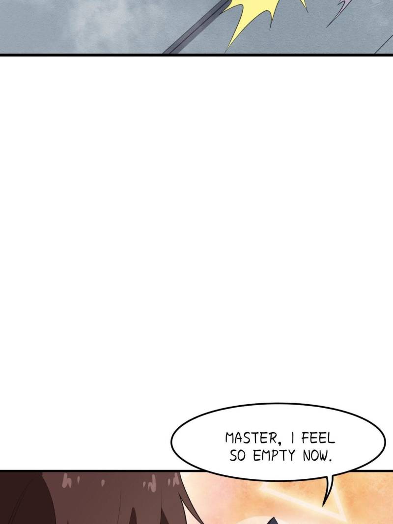 Page 38 of Chapter 63