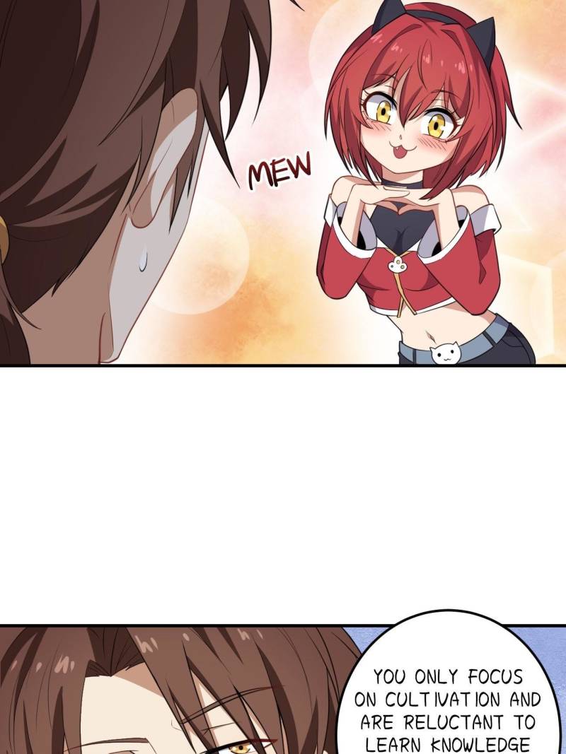 Page 39 of Chapter 63