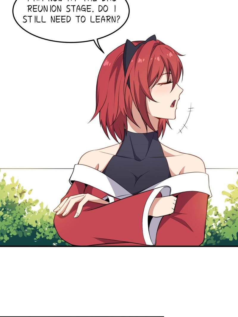 Page 41 of Chapter 63