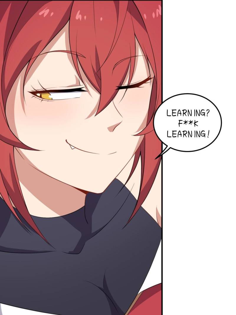 Page 42 of Chapter 63