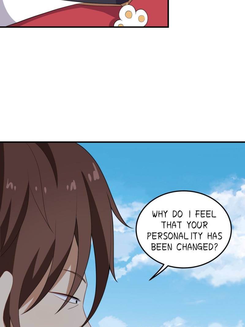 Page 43 of Chapter 63