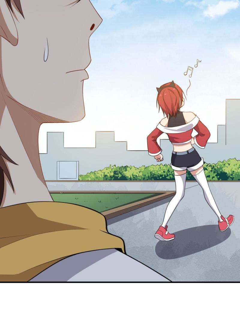 Page 44 of Chapter 63