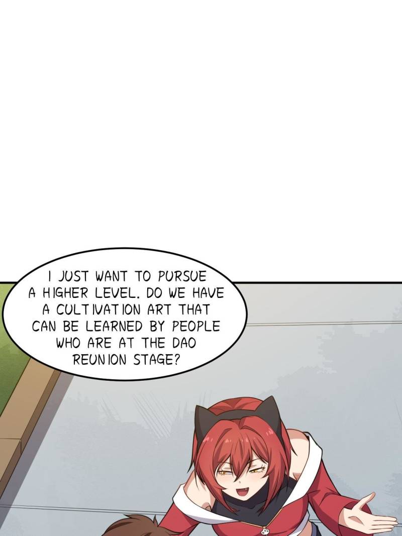Page 46 of Chapter 63