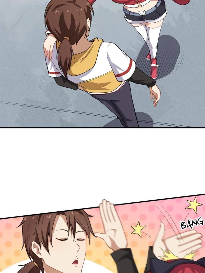 Page 47 of Chapter 63