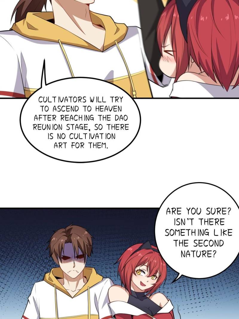 Page 48 of Chapter 63