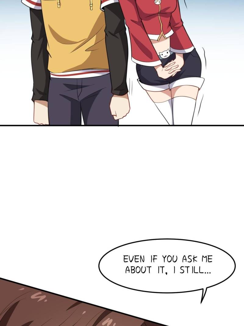 Page 49 of Chapter 63