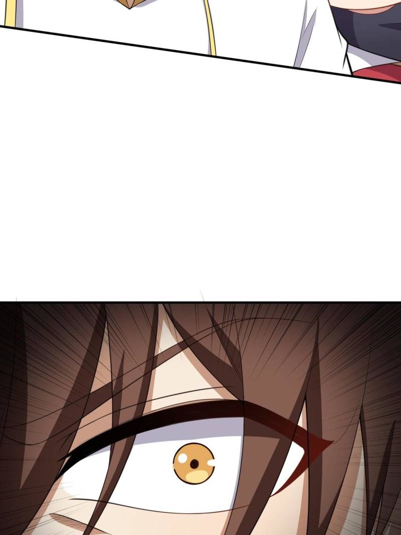 Page 51 of Chapter 63