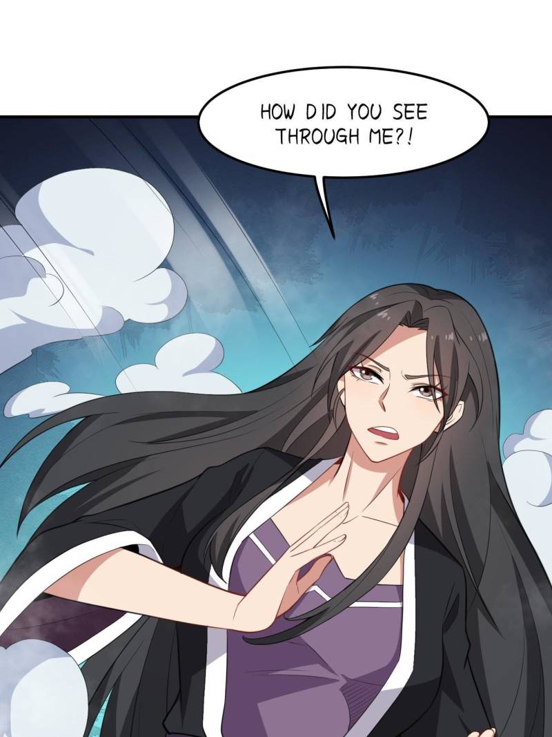 Page 54 of Chapter 63