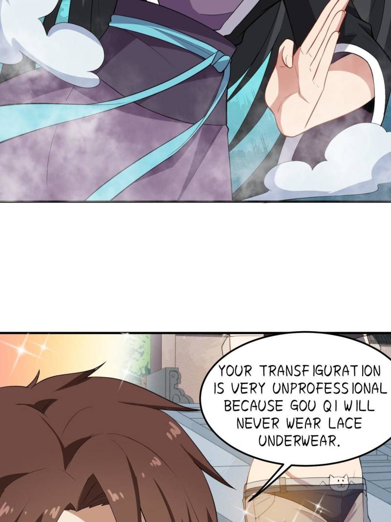 Page 55 of Chapter 63