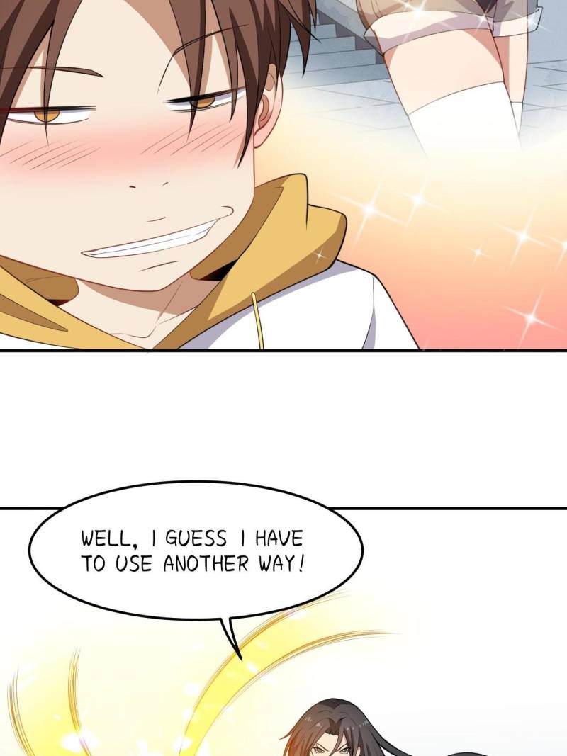 Page 56 of Chapter 63
