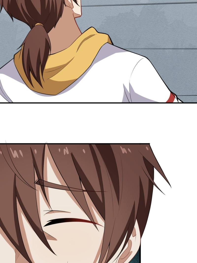 Page 58 of Chapter 63