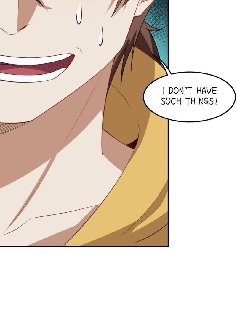Page 59 of Chapter 63